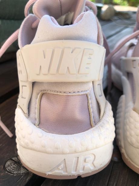 Tenisky huarache air, nike,36