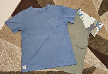 Tričká next, next,152