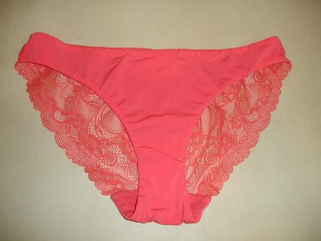 Nohavičky, la senza,l