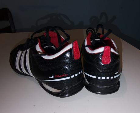 Tenisky adidas 33, adidas,33