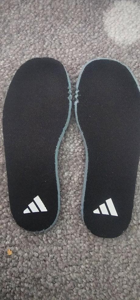 Tenisky adidas, adidas,24