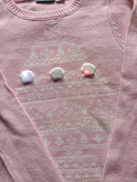 Blikajuci svetrik, pepperts,116