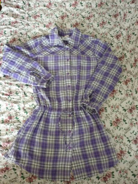 Tunika / top / - značka bonprix, bonprix,176