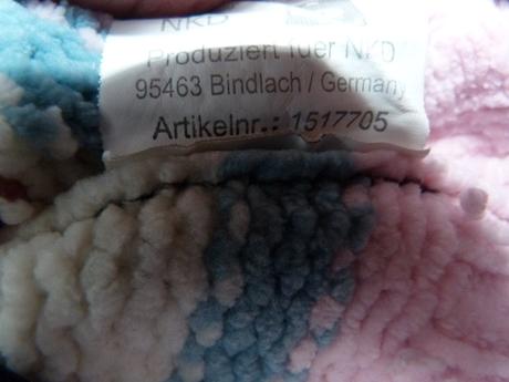 Rolák veľmi pekný 2-4 roky, 110