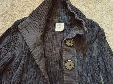 Sveter logg s, l.o.g.g.,s