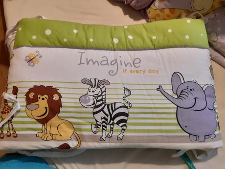 Mantinel, šírka (cm): 170