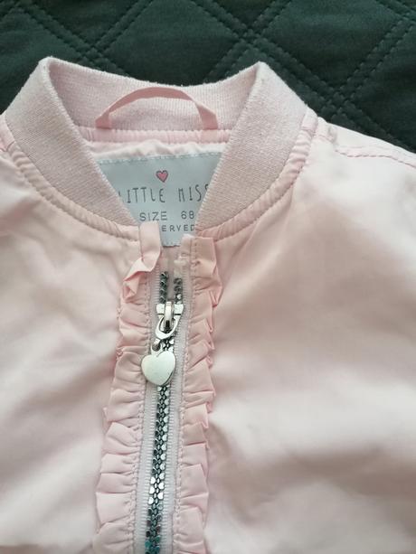 Bundička prechodná 68, reserved,68