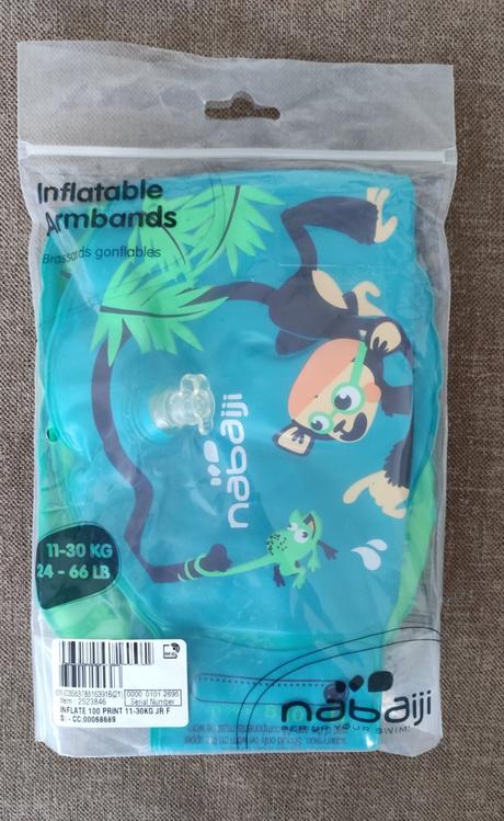 Rukavniky 11-30kg, top stav,