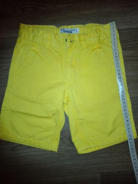 Zlte kratasy, piazza italia,116