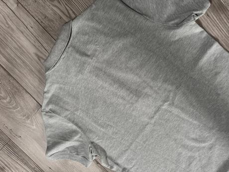 Diesel tričko, diesel,m