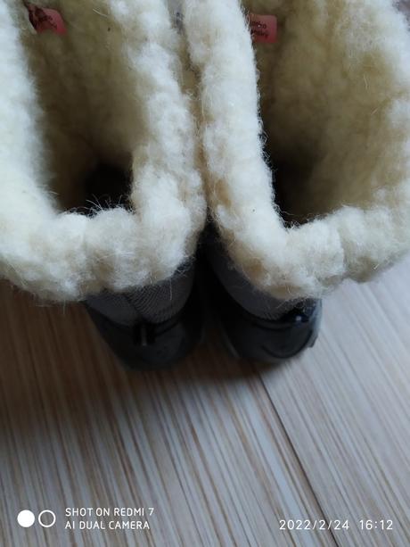 Nenosené krásne zimné snehule demar, demar,26