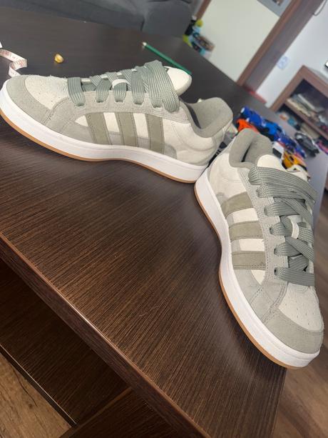 Panske adidas tenisky, adidas,43