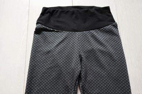 Formujúce legíny, s