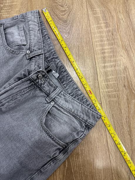 Hm rifle40, h&m,40