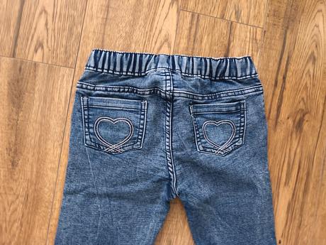 Rifle, kiki&koko,122