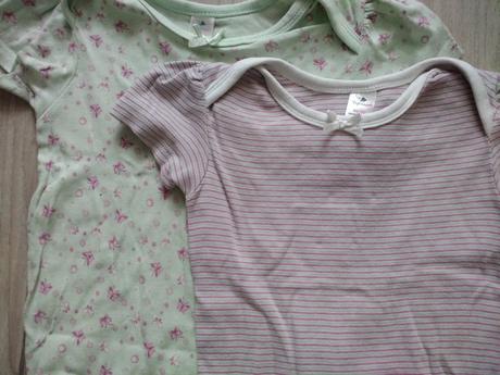 2-balenie body, topomini,92