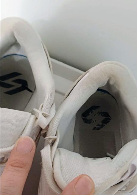 Tenisky jordan, air jordan,40