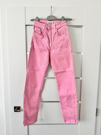 Ruzove rifle, stradivarius,32