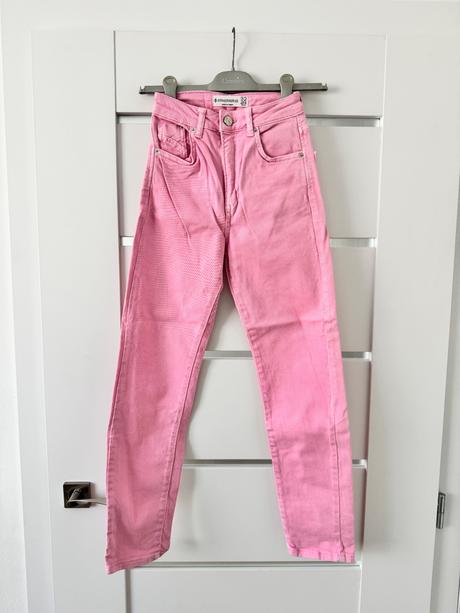 Ruzove rifle, stradivarius,32