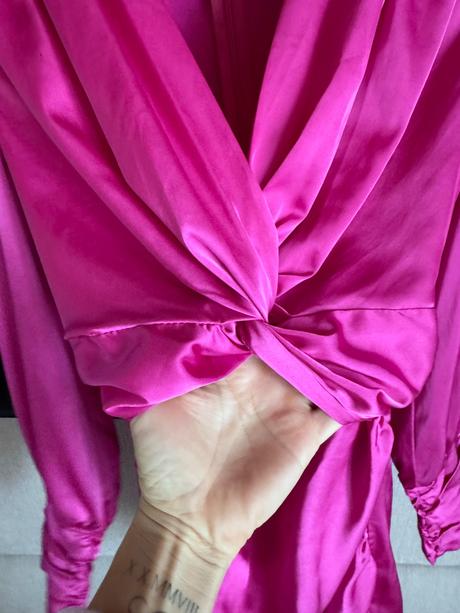 Šaty sugarbird s, sugarbird,s