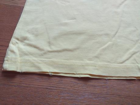 Tričko na leto dsquared2 originál, 140