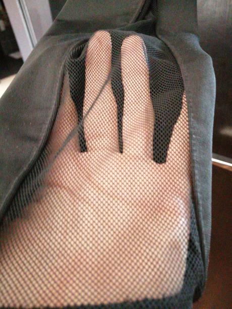 Adidas tepláky rita ora, adidas,s