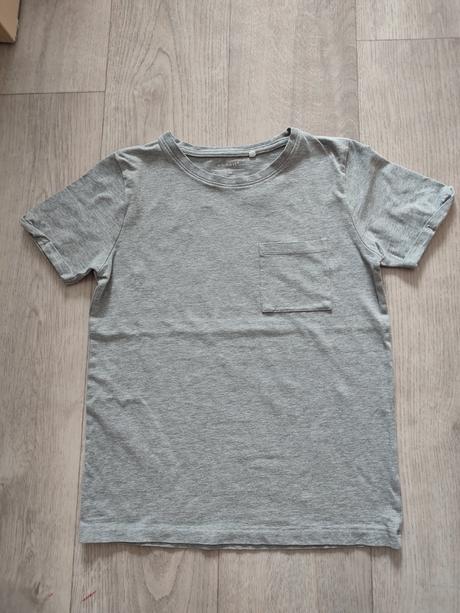 Tričko, name it,122