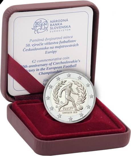 2 euro 2026 proof víťazstvo futbalistov českoslove, 