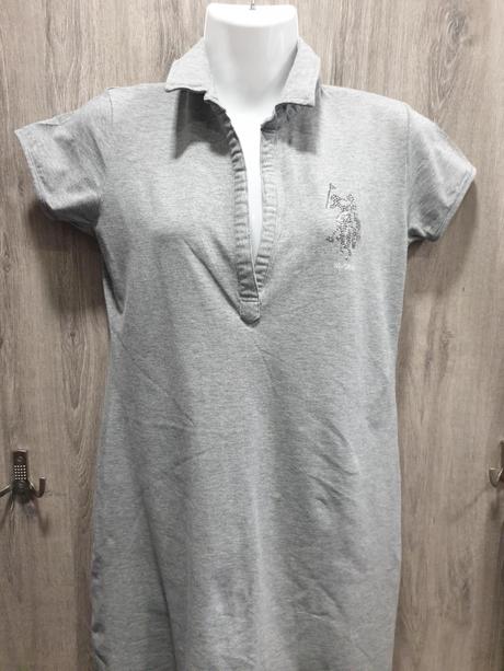 Saty, marc o´polo,38