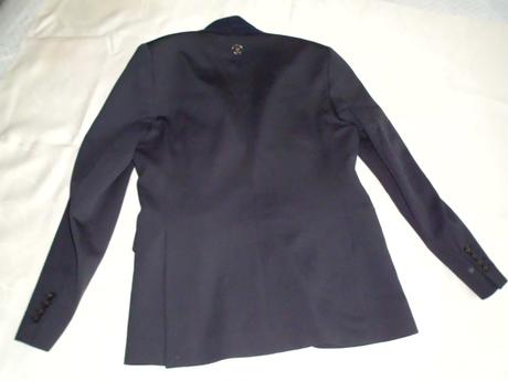 Slim  roberto cavalli  48, m