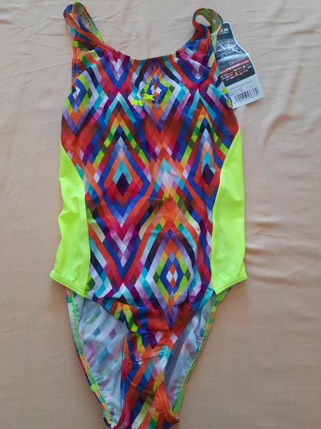 Plavky litex, litex,164