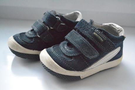 Botasky protetika v. 20, protetika,20