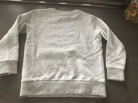 Peppa pig mikina, next,116