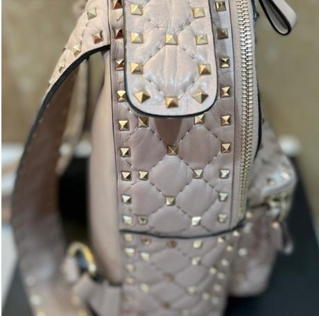 Valentino, valentino