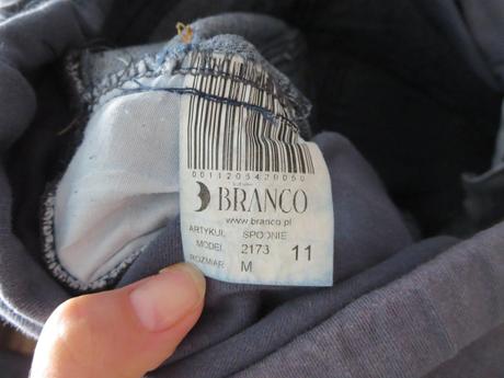 Tehotenské rifle, m