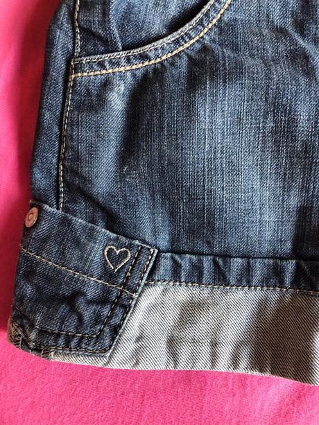 Vingino sukňa, vingino,122