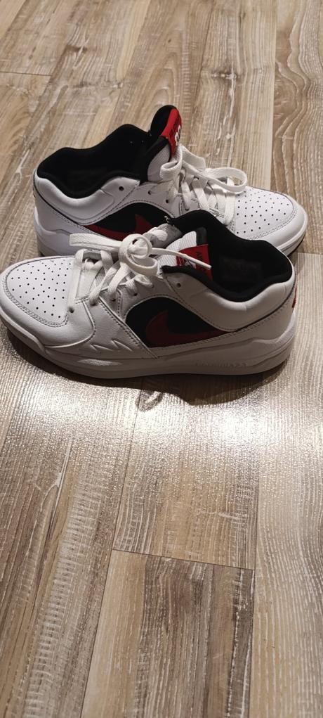 Nike jordan air, air jordan,37