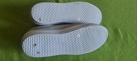 Jemne trblietavé tenisky, 37