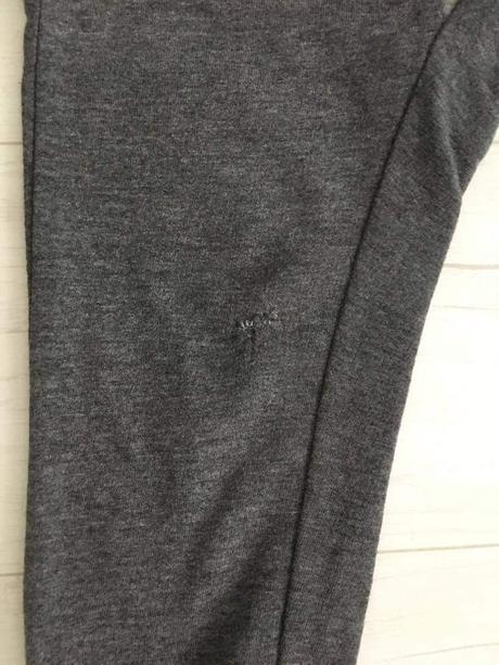 Teplaky, coccodrillo,98