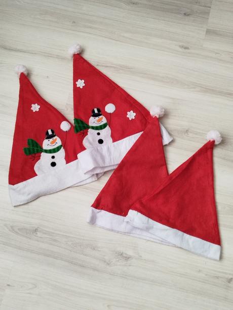 Vianočný set,3-4, 5-6, 6-7r, 110