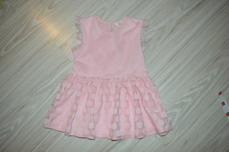 Nádherné šatôčky, pepco,92