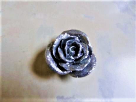 Vianočné dekorácie /11 ks,