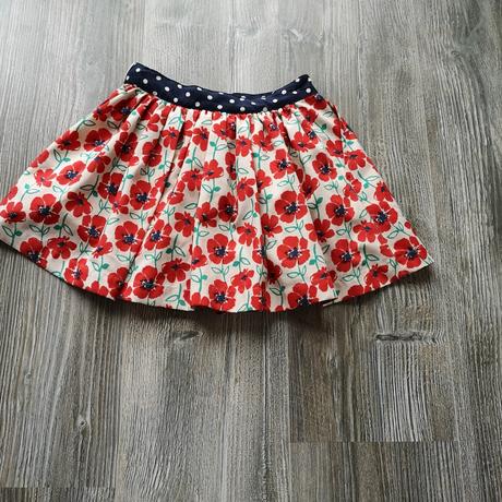 Sukna s makmi, next,98