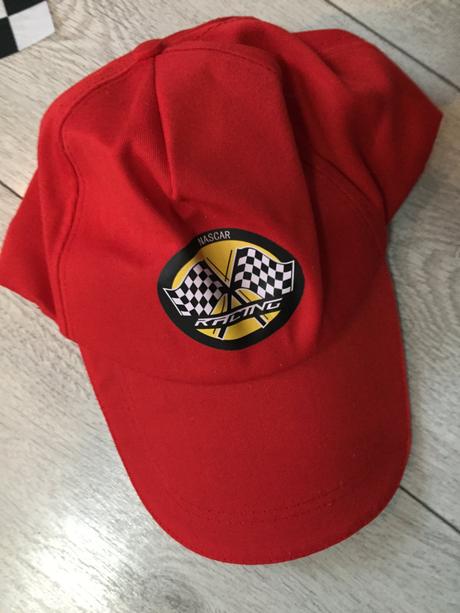 Damsky kostym pretekarka f1, velkosť l, 