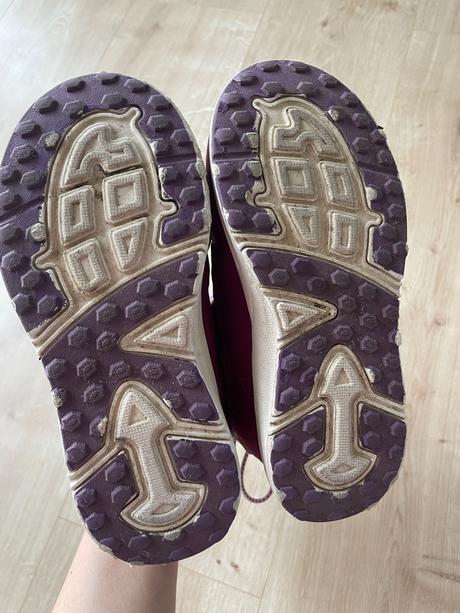 Čižmičky superhrdinovia justice league, 29