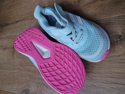 Adidas tenisky 26, adidas,26