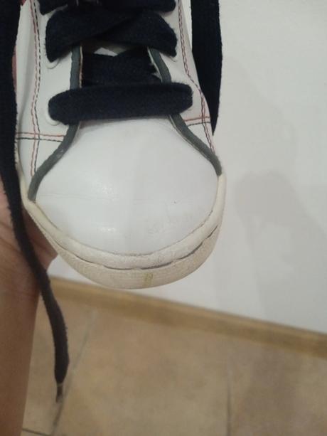 Tommy hilfiger tenisky, tommy hilfiger,29