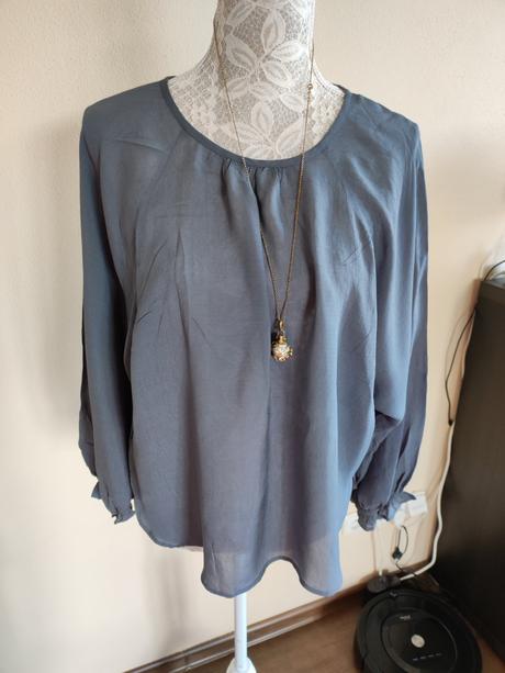 Dámska blúzka, zara,l