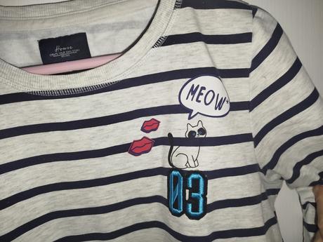 House mikina, house,m