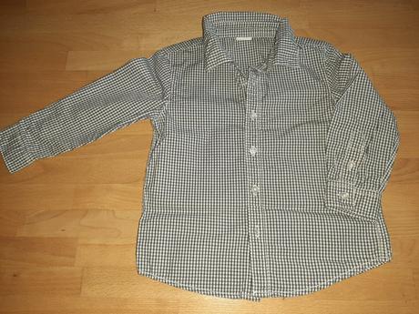 Kosela lindex 92, lindex,92